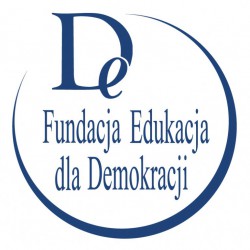 Fundacja Edukacja Dla Demokracji | Fundacja KReAdukacja