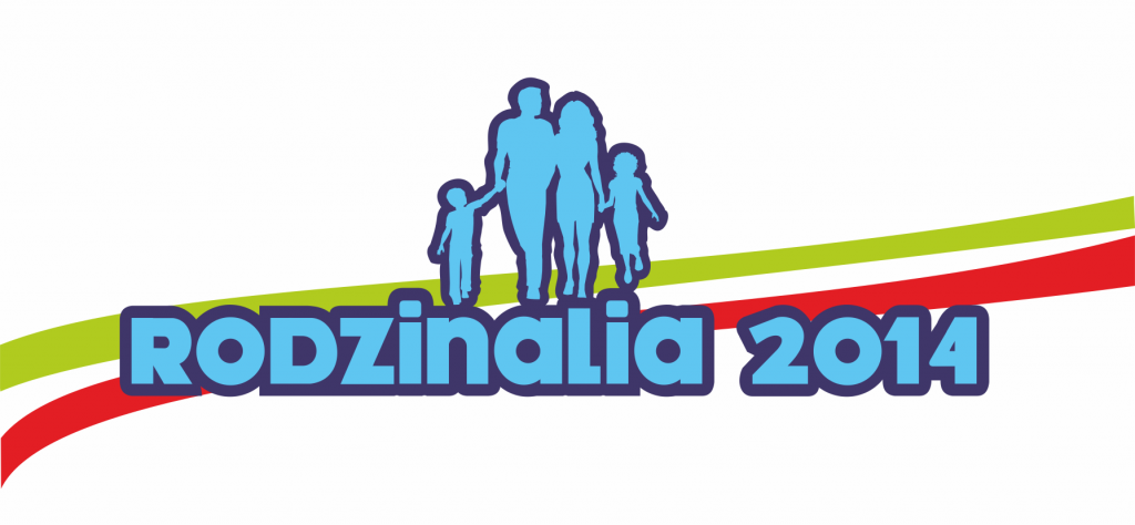 VI Parafialny Festyn Rodzinny - Rodzinalia 2014 | Fundacja KReAdukacja
