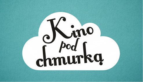 Kino Pod Chmurką | Razem Dla Wrotkowa | Fundacja KReAdukacja | Lublin