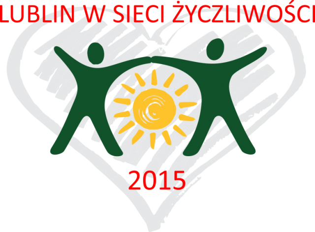 Fundacja KReAdukacja-Lublin w sieci życzliwości-logo2015 bez tła