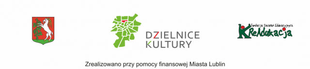 Dzielnice-Kultury-2016-Czechow-Poludniowy-Fundacja-KReAdukacja