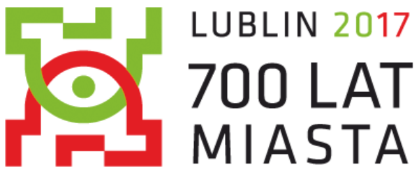700 lat Miasta Lublin | Fundacja KReAdukacja