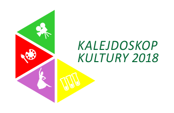 Kalejdoskop Kultury 2018 | Fundacja KReAdukacja