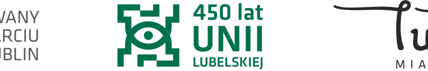 stopka 450 lat unii lubelskiej-Fundacja KReAdukacja